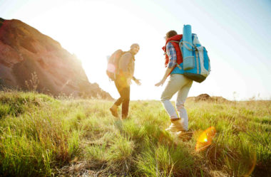 Festa ou Viagem? Conheça o Consórcio de Serviço e realize o seu sonho