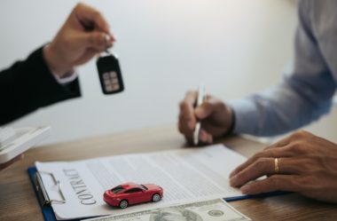 Tipos de carro: como escolher e comprar com o consórcio de carros?