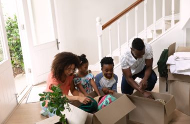 Construa sua casa dos sonhos com o consórcio de terrenos