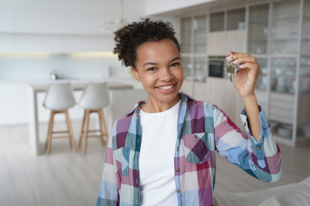 Qual a diferença entre lance fixo e lance livre? - Rivel Consórcio